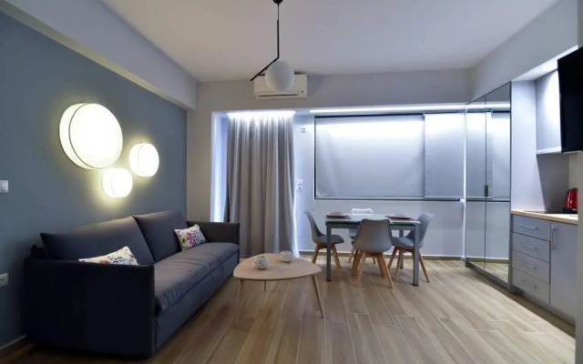 Giorgio Studio