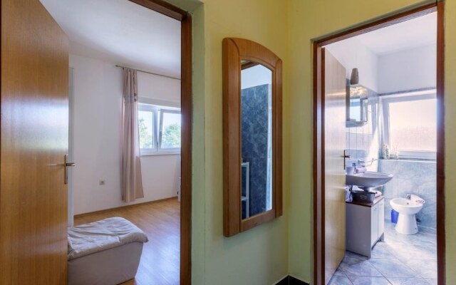 Apartments Jasmine 1008