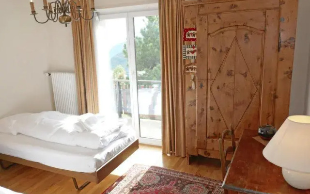 Etoile Des Neiges - Three Bedroom