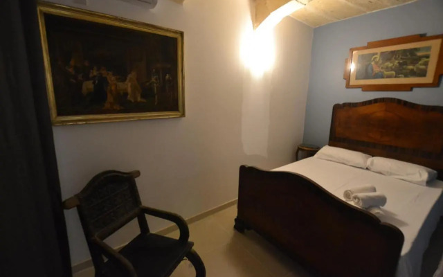 Valletta Dream Suites