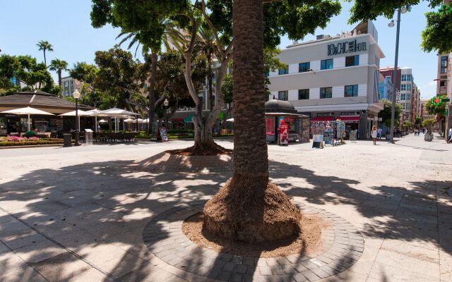Hotel Kasa