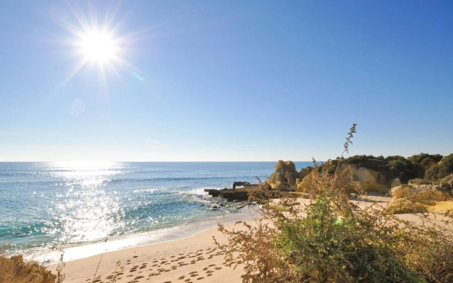 Galé Mar by OCvillas