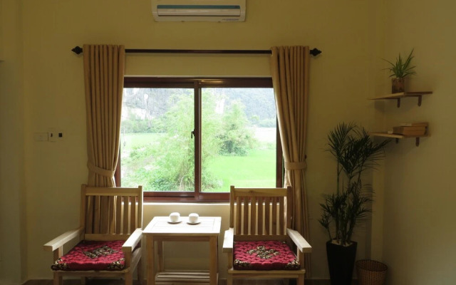 Zuli Zen Home