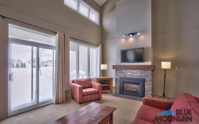 Blue Mountain Inn By Blue Mountain Hotels