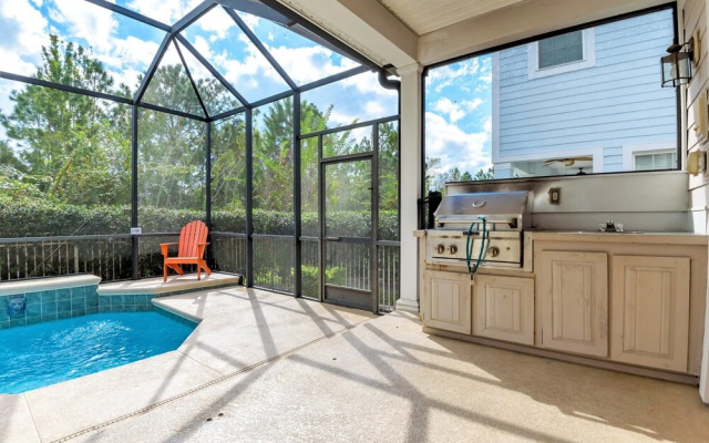 7704ll Ultimate Reunion Home