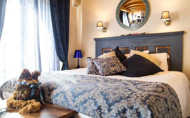 Alice Relais Nelle Vigne