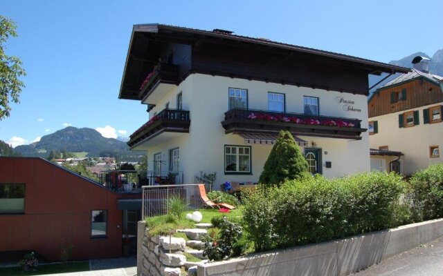 Pension Schwan