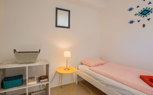 House Villa Kiry