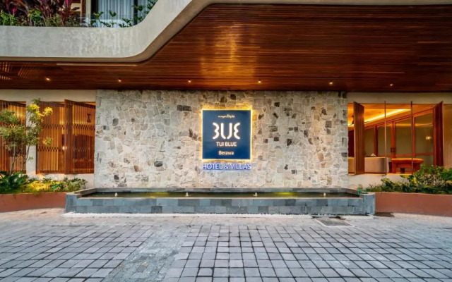 TUI BLUE Berawa Hotel and Villas