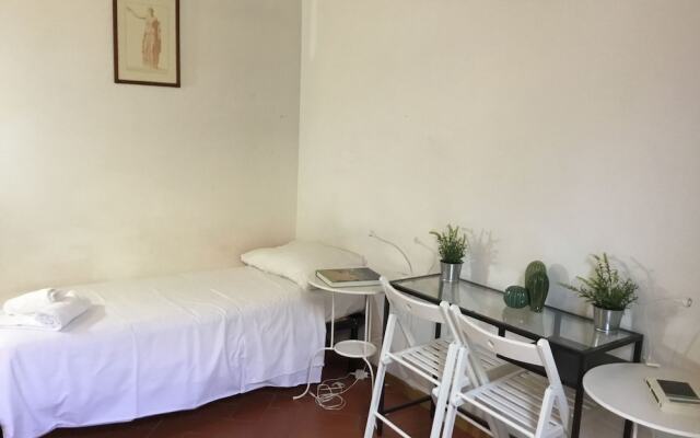 Bargello Apartment in Firenze