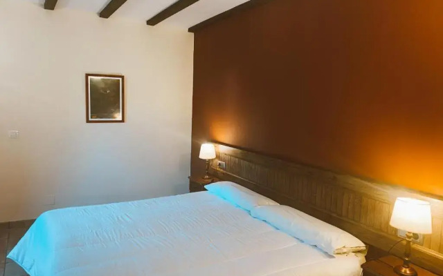 Posada San Pedro