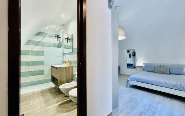 YourHome - Eras House