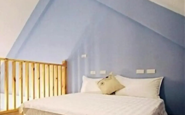 Olga B&B