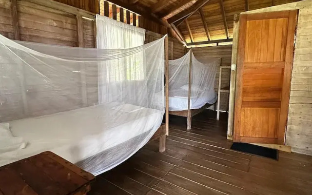 hotel don aí