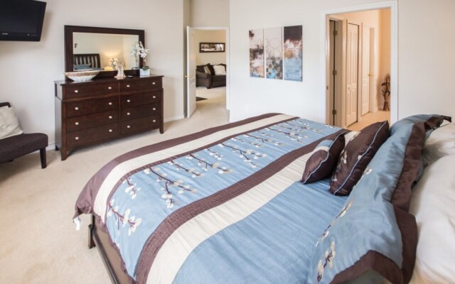 The Shire at West Haven 907