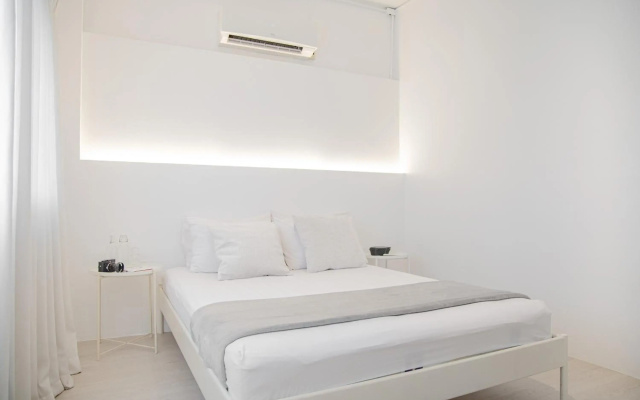 Hao Hostel Phuket
