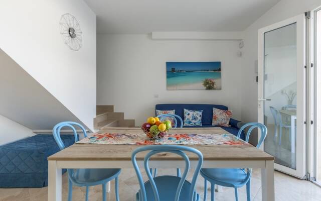 3851 Dolly House - Piano Terra by Barbarhouse