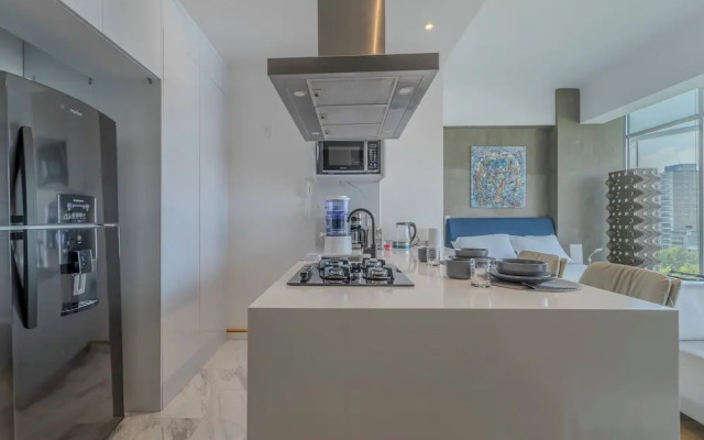 Icon Cibeles heart of La Roma