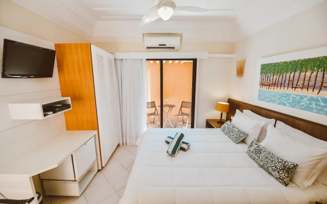 Maravista Hotel & Spa