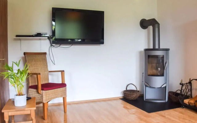 Holiday Apartment Dream View 2