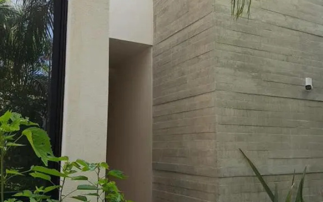 Kunuk Hotel Boutique