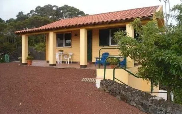 Quinta das Acácias Guest Houses