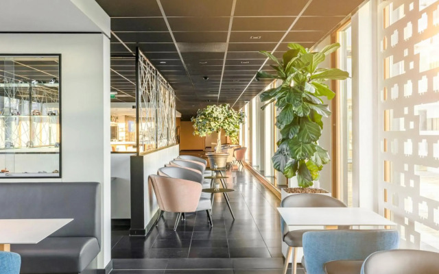 Holiday Inn Express Utrecht - Papendorp by IHG