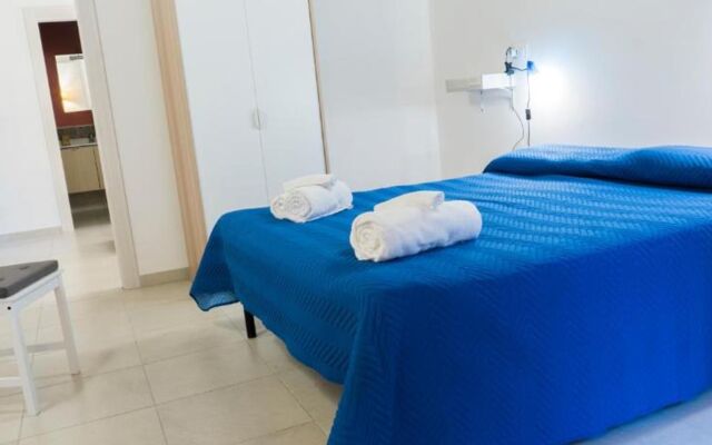 Baglio LAntico Forno