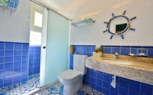 Casa de Dafne B&B
