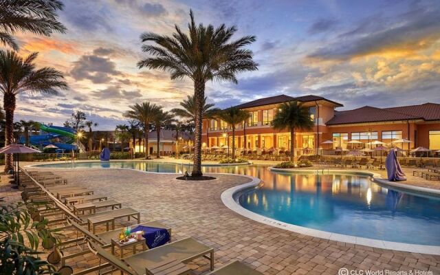 Regal Oaks - 2604 Roadster Lane