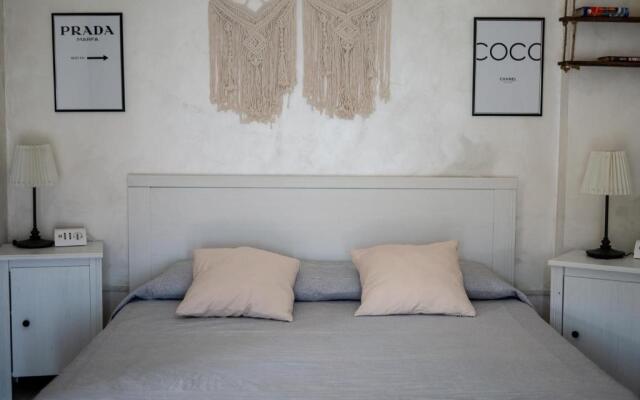Attico43 Openspace Fronte Mare