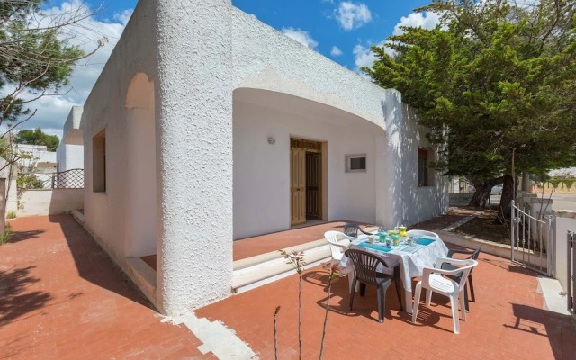 3343 Casa Daniela by Barbarhouse