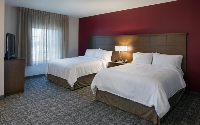 Staybridge Suites Phoenix - Biltmore Area by IHG