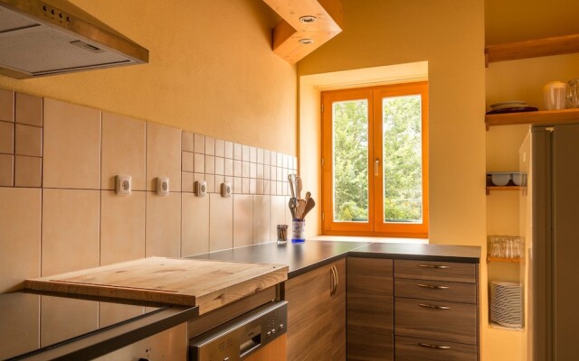 Outline Centrum Jiricna