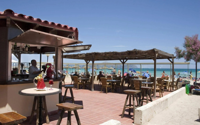 The Sea Hotel by Grupotel - Adults Only