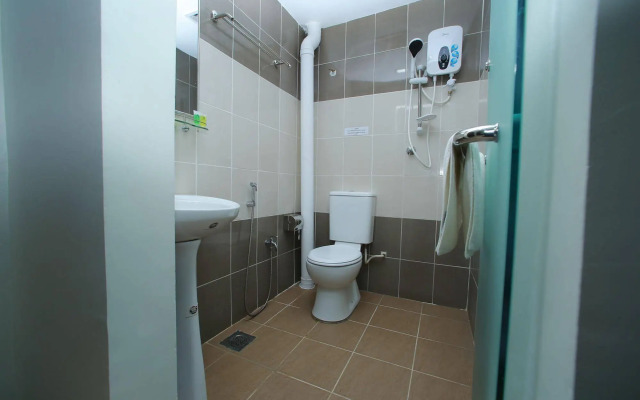 Hotel Gulshan