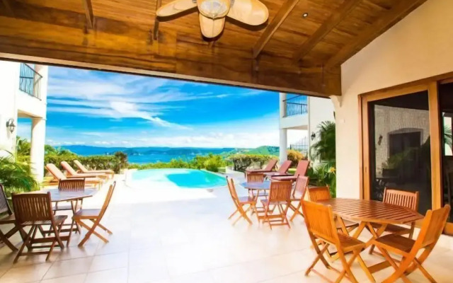 Villa Verde