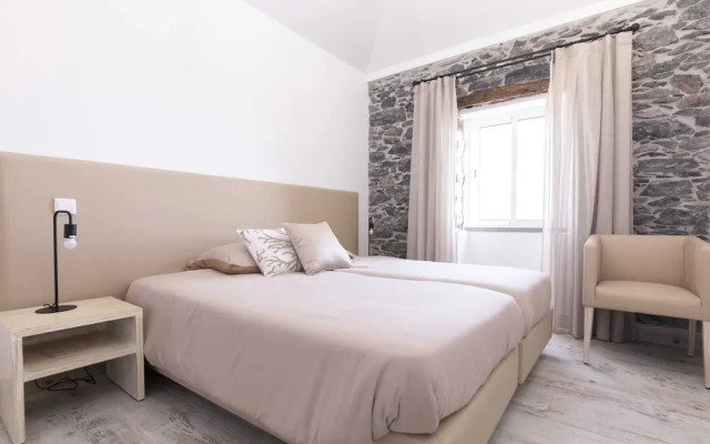 Stay in our Cozy and Wonderful Casa da Rosinha