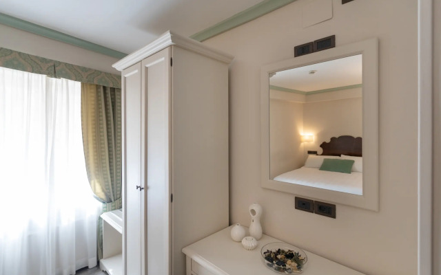 Hotel Fontebella