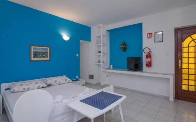 Villa Glencoe -Suite 7