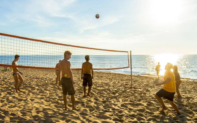 Garden Toscana Resort