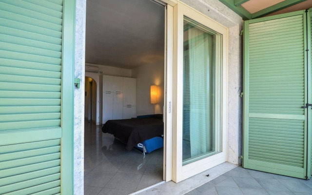 Il Sogno Apartments Forte dei Marmi