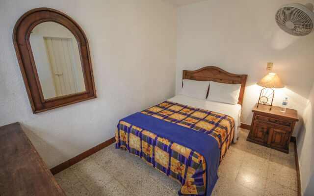 Hotel Nacional