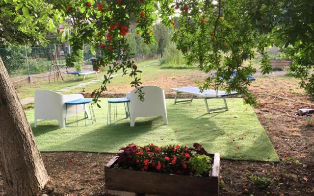 BB I Guardiani DellOrto