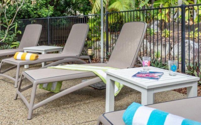 Sunset Cove Noosa