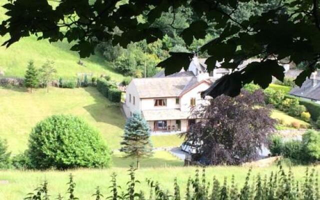 Willowbank