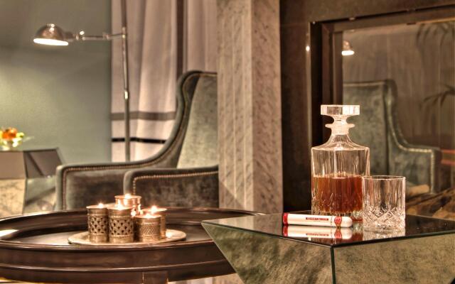 Bay Club - an Atlas Boutique Hotel