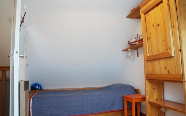 Appartement Arzhur