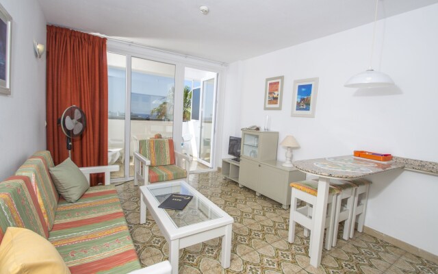 Apartments Maritim Playa - Adults Only