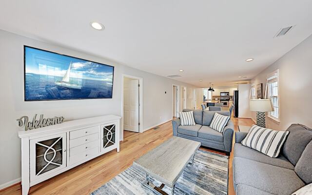 439block 5 Bedroom Home